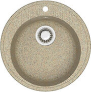 Zett Lab 6/Q5 фото