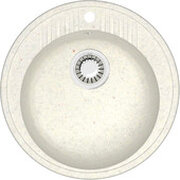 Zett Lab 6/Q7 фото