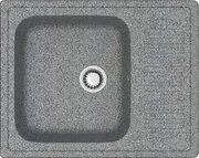 ZETT lab T015Q004 фото