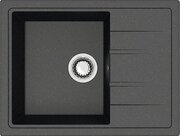 ZETT lab T150Q004 фото