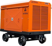 ЗИФ ШВ 7.5/0.7 фото