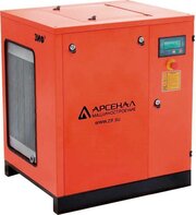 ЗИФ СВЭ-0.7/1.3 ШМЧ фото