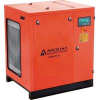 ЗИФ СВЭ-0.7/1.3 ШМЧ