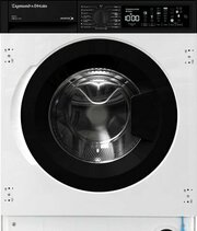 Zigmund & Shtain BWM 04 фото