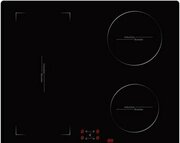 Zigmund & Shtain CI 46.6 B фото