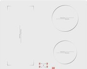 Zigmund & Shtain CI 46.6 W фото