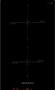 Zigmund & Shtain CI 60.3 B фото