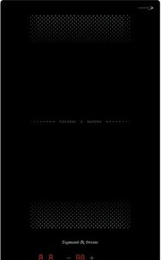 Zigmund & Shtain CI 61.3 B фото