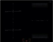 Zigmund & Shtain CI 61.6 B фото
