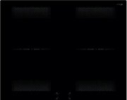 Zigmund & Shtain CI 62.6 B фото