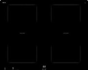 Zigmund & Shtain CI 69.6 B фото