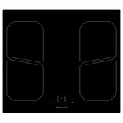 Zigmund & Shtain CIS 209.60 BK фото