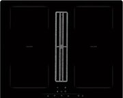 Zigmund & Shtain CIS 303.60 BX фото
