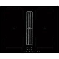 Zigmund & Shtain CIS 303.60 BX