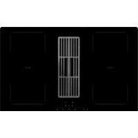 Zigmund & Shtain CIS 311.75 BX