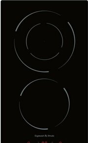 Zigmund & Shtain CN 50.3 B фото