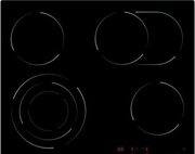 Zigmund & Shtain CN 51.6 B фото