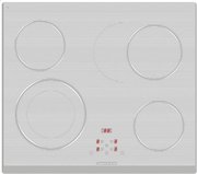 Zigmund & Shtain CNS 159.60 WX фото