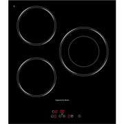 Zigmund & Shtain CNS 302.45 BX фото