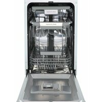 Zigmund & Shtain DW 310.4