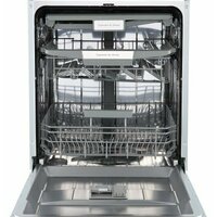 Zigmund & Shtain DW 310.6