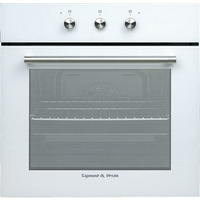 Zigmund & Shtain EN 114.611 W