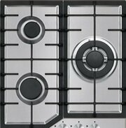 Zigmund & Shtain G 22.4 S фото