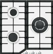 Zigmund & Shtain G 22.4 W фото