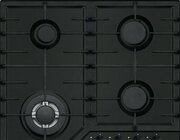 Zigmund & Shtain G 22.6 B фото