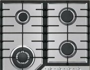 Zigmund & Shtain G 22.6 S фото