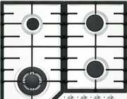 Zigmund & Shtain G 22.6 W фото