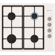 Zigmund & Shtain GN 228.61 фото