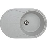 Zigmund & Shtain KREIS OV 770B фото