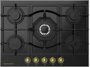 Zigmund & Shtain M 26.7 A фото