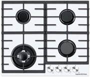 Zigmund & Shtain M 28.6 W фото