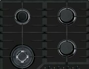 Zigmund & Shtain M 32.6 B фото