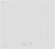 Zigmund & Shtain CI 33.6 W фото