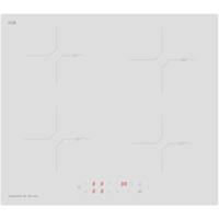 Zigmund & Shtain CI 33.6 W