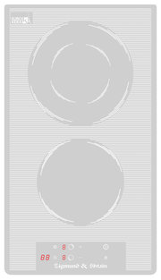 Zigmund & Shtain CN 36.3 W фото