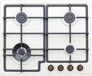 Zigmund & Shtain G 15.6 X фото