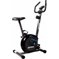 Zipro Fitness One