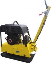 Zitrek CNP-330A-3 AES фото