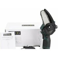 Zitrek GreenSaw 12 085-4448