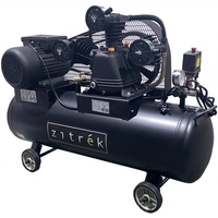 Zitrek z3k500/100 009-0055