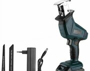 Zitrek ZKRS20 Pro 085-1315 фото