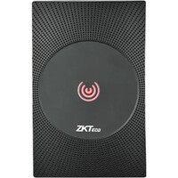 Zkteco KR600M
