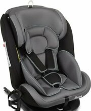 Zlatek Cruiser Isofix Lux KRES3951 фото