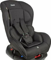 Zlatek Галеон Lux KRES4008 фото