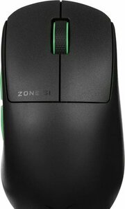 Zone51 Sage Pro фото