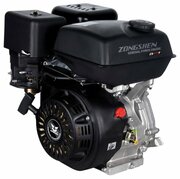 Zongshen ZS 177F фото